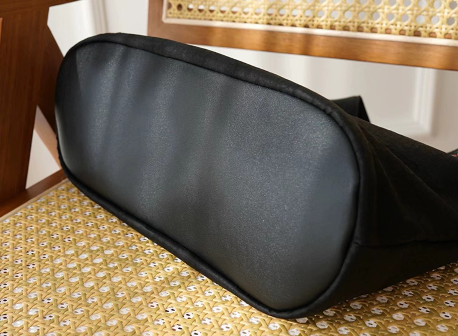 Dragon carp Gambiered Guangdong gauze bag - Image 4
