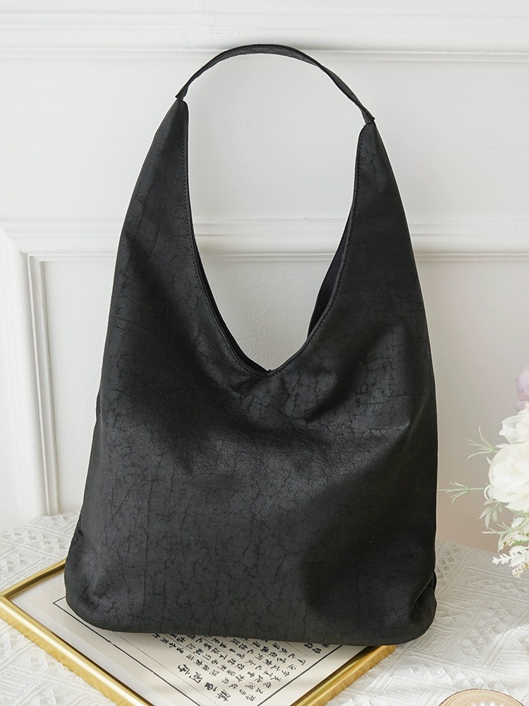 Dragon carp Gambiered Guangdong gauze bag - Image 2