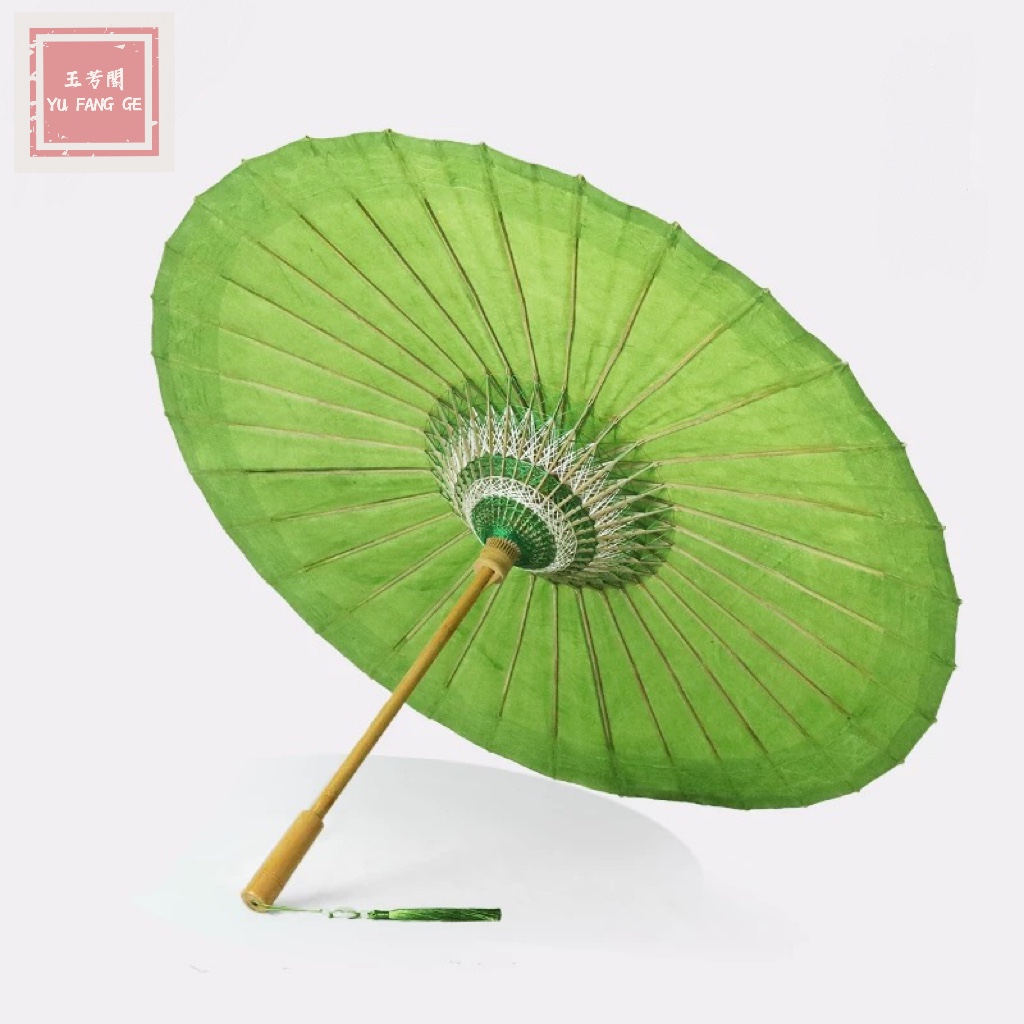 Chinese Scented Sachets