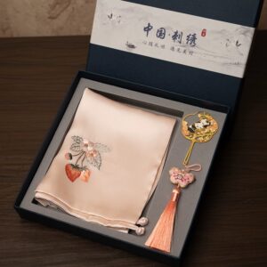 Handkerchief