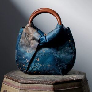 Guangdong Gauze Collection