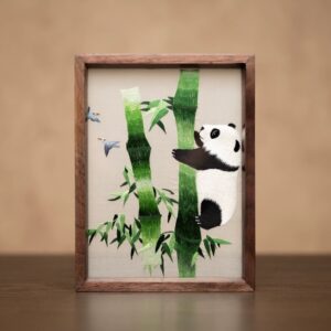 Decorative Art