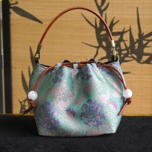 Song Brocade Collection