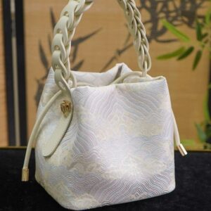 Yun Brocade Collection