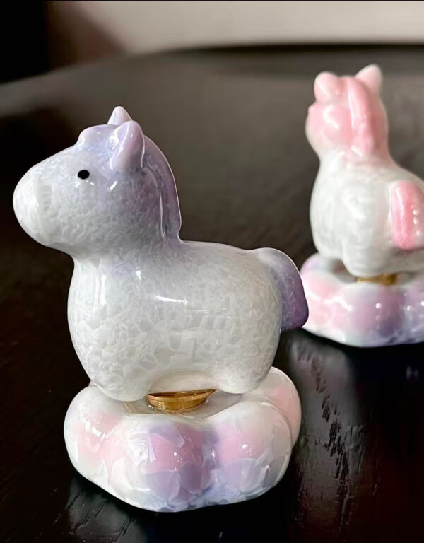 2026 Year of the Horse